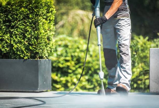 Best Gutter Cleaning and Brightening in USA